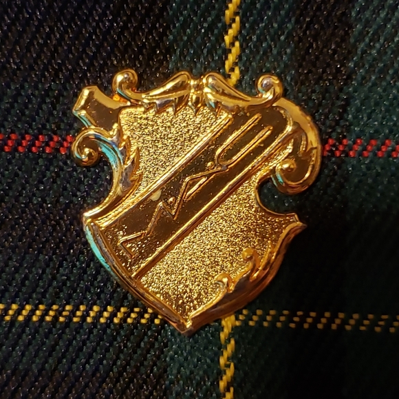 MAC crossbody - Picture 5 of 8